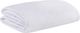 BEDGEAR® Stretchwick® Queen Mattress Encasement-0