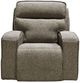 England Furniture Customizable E6H00H3 Power Minimum Proximity Recliner-2