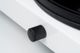 Pro-Ject High Gloss Black Juke Box E Turntable-1