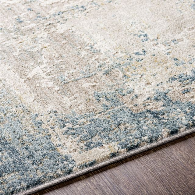 Surya Brunswick 5'x8' Style 2 Area Rug-1