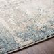 Surya Brunswick 5'x8' Style 2 Area Rug-1