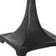 Uttermost® Reydan Black Table Lamp-4