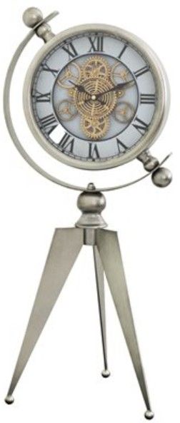 Click to view more images of the product.