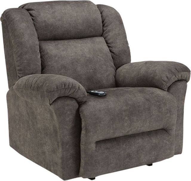 Best® Home Furnishings Customizable Gigantor Power Rocker Recliner-0