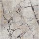 Surya Tuscany Multi-Colored 5'x7' Area Rug-2