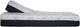 Customatic Sleep Technologies DreamSense Bliss 12” Hybrid Plush Smooth Top Split Head King Mattress -2