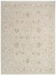 Nourison Home™ Shadows Ivory 5'x7' Area Rug-0