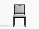 Hughes Dining Side Chair-2