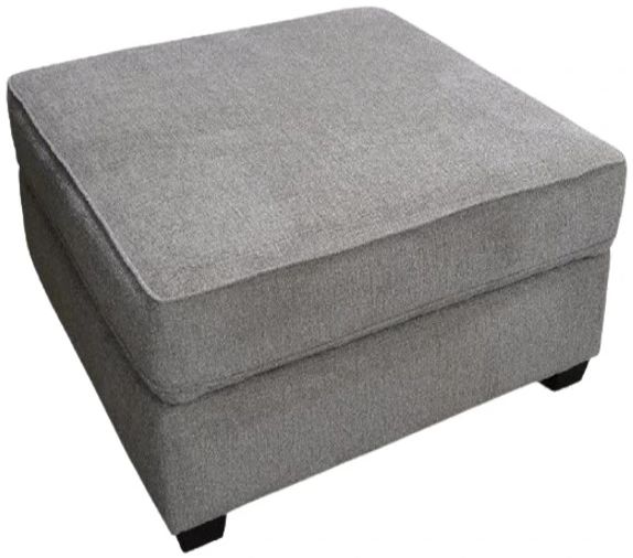 Stanton™ Customizable 464 Square Cocktail Ottoman-0