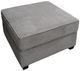 Stanton™ Customizable 464 Square Cocktail Ottoman-0