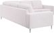 Palliser® Furniture Customizable Zuri 2-Piece L-Shape Split Sofa Sectional-2