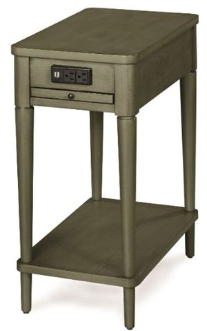 Click to view more images of the product.