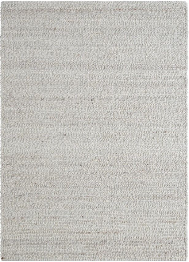 Renwil® Meghan 8'x10' Style 1 Area Rug-0