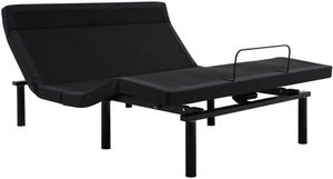Beautyrest Adjustable Base