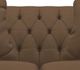La-Z-Boy® Alexandria Canyon Loveseat-5