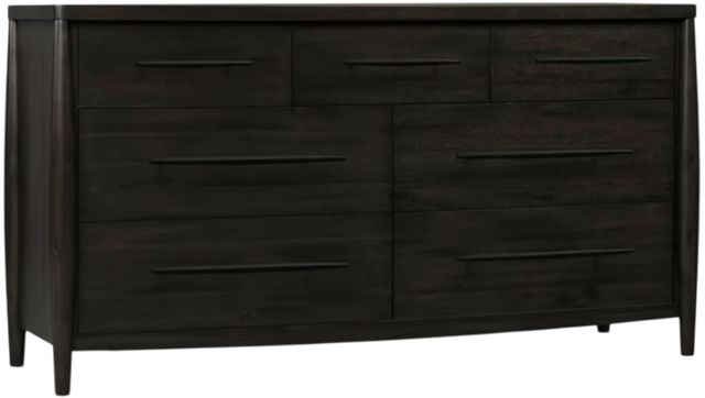 Modus Furniture Koko Minx Dresser-0