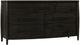 Modus Furniture Koko Minx Dresser-0