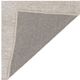 Dalyn™ Rug Company Arcata Ivory 8'x10' Area Rug-2