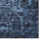 Dalyn™ Rug Company Aberdeen Baltic 8'x10' Area Rug-3