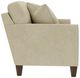 Flexsteel® Moxy Antique Loveseat-2