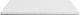 Diamond Mattress® ethos™ Avani 2.0 Plush 3" Latex Split California King Mattress Topper-1