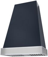 Slate Blue
