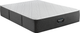 Beautyrest® Hybrid BRX1000-C™ 13" Plush Tight Top Queen Mattress-0