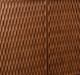 Horizon Home® Southfield Walnut 76" Console-1