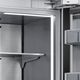 Dacor® Contemporary 36" 21.3 Cu. Ft. Panel-Ready Built-In French Door Bottom Freezer Refrigerator-4