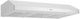 Aviva Alaska 30" Stainless Steel Under Cabinet Range Hood-1