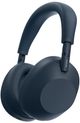 Sony® 1000X Series Midnight Blue Over-Ear Wireless Noise Cancelling Headphones-0