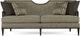 A.R.T. Furniture® Intrigue Harper Mineral Sofa-0