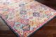 Surya Floransa Multi-Colored 8'x10' Area Rug-5