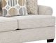 Behold™ Home Mallory Kristy Cotton Sofa-3