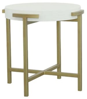 Click to view more images of the product.