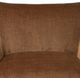 Four Hands Margot Altair Sienna Swivel Chair-4
