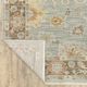 Oriental Weavers™ Keaton 5'x8' Style 5 Area Rug-5