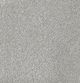 Michael Amini® Houston Gray/Walnut Loveseat-4