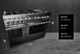 JennAir® RISE™ 48" Stainless Steel Pro Style Dual Fuel Range-3