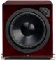 Paradigm® Prestige 15" Midnight Cherry Subwoofer-0