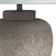 Renwil® Everren Lattuga Beige Table Lamp-2
