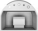 Vent-A-Hood® Designer Series 30" Stainless Steel Wall Mounted Range Hood-2