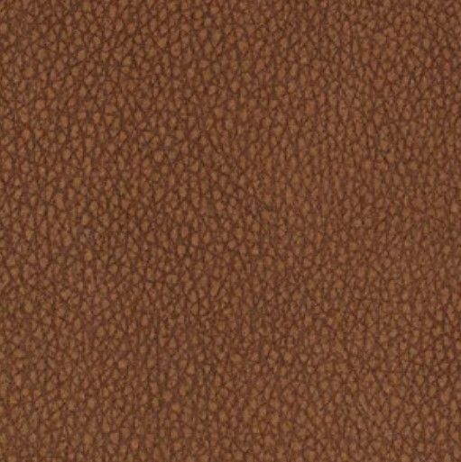 La-Z-Boy® Maddox Chestnut Power Reclining 2-Seat Sofa with Headrest and Lumbar-4