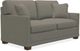 La-Z-Boy® Kennedy Granite Premier Supreme Comfort™ Full Sleep Sofa-1