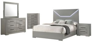 Click to view more images of the product.
