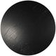 Sunny Designs™ Mia Umbra Black Counter Table-2