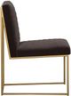 Fairfield® Customizable Uma Dining Side Chair-2