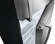 Frigidaire® 30 in. 20.0 Cu. Ft. Stainless Steel Top Freezer Refrigerator-4