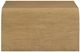 TOV Furniture Hump Natural Arched Coffee Table-4