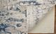 Feizy Indio Beige/Blue 5' x 8' Rug-4